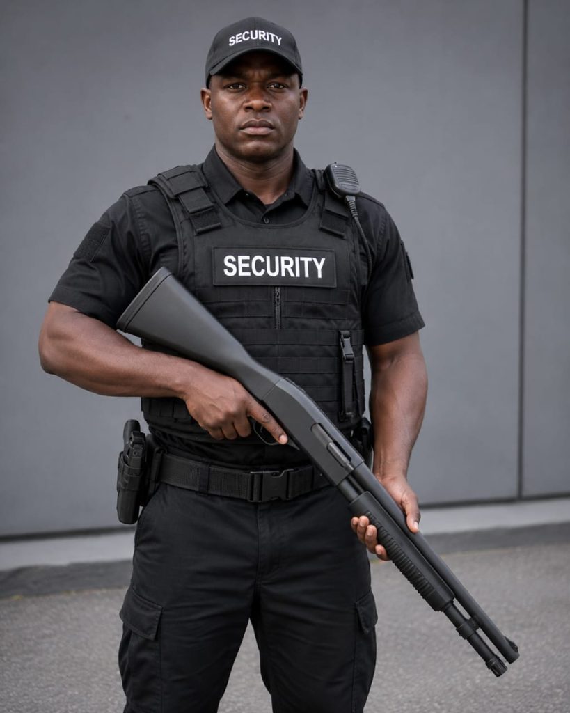 ST Security Armed guard-01