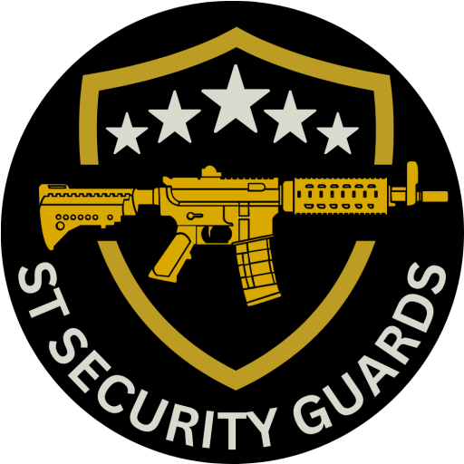 ST-Security-Guards-Logo.png