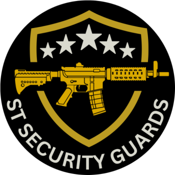 ST-Security-Guards-Logo.png